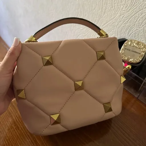 Сумка Valentino