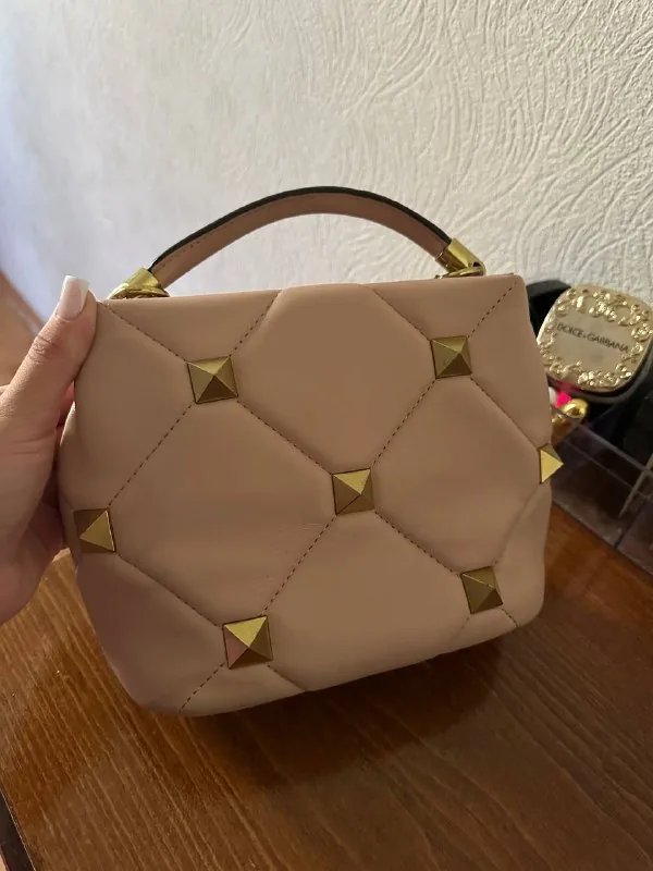 Сумка Valentino 1