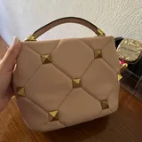Сумка Valentino 1