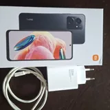 Xiaomi Redmi 3
