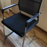 Стул 1