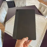 Samsung A9+ 5G планшет 4