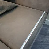 Folding sofa 4