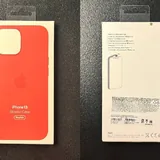 Триммер, чехол для iPhone 13, кроссовки, браслет, стул 2