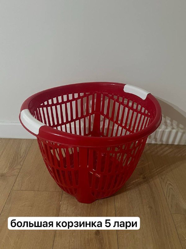 зеленая рубашка, рубашка в полоску, юбка в цветочек, футболка со стразами, футболка бершка, синяя абайка 3