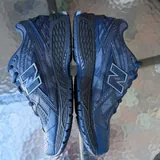 Кроссовки New Balance 1906 3