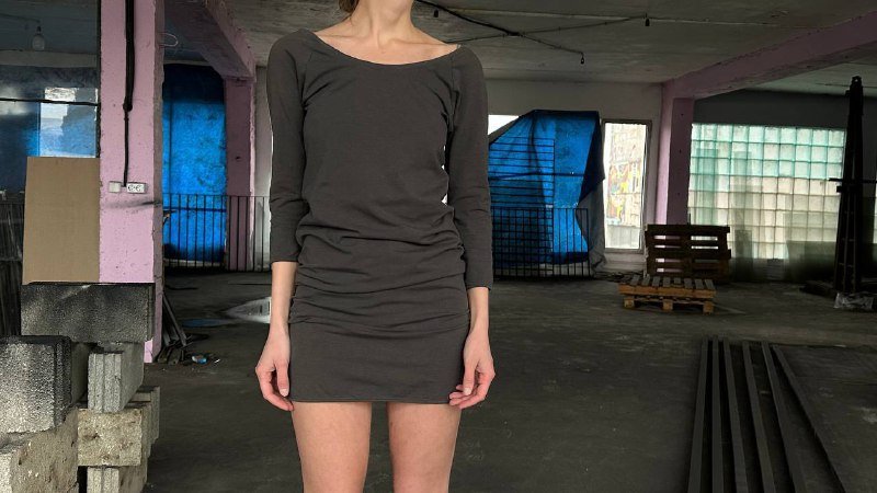 Юбка с разрезом, Юбка Ralph Lauren, Ремень кожа, Тренч, Ботинки кожа, Юбка макси, Куртка с бисером, Ботинки A.S.98, Платье COS, Юбка G-Star 9