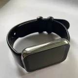 Фитнес-браслет Xiaomi Smart Band 8 Pro (CN) 1