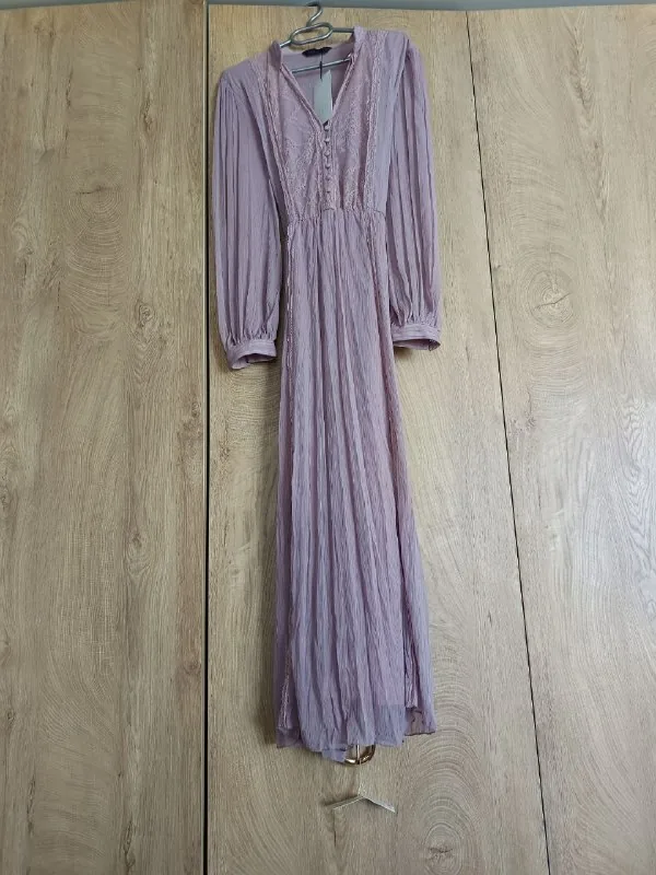 Платье Zara 3