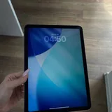iPad Air 4th 2