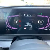 Kia Sportage 2023 8