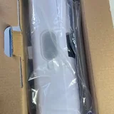 Принтер наклеек и два вакууматора 7