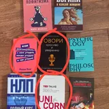 Книги для дизайнеров и проектировщиков 2