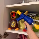 Детские игрушки 4