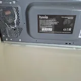 Микроволновая печь Tuvio MW03GB 5