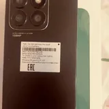 iPhone SE 2020, HONOR X8b, электробритва Philips 5000 4