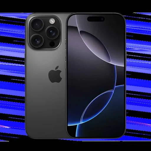 iPhone 16 Pro Max 512 GB