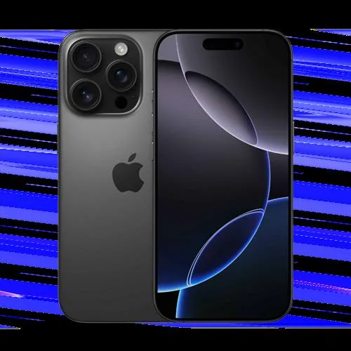 iPhone 16 Pro Max 512 GB