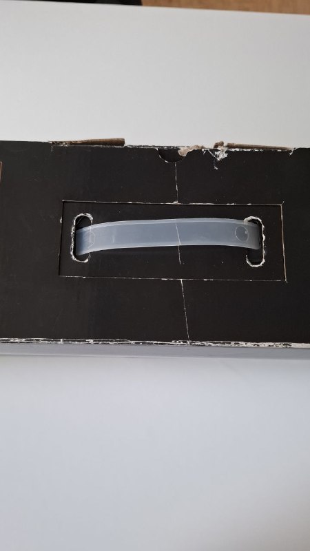 MIDI-клавиатура Roland A-49, USB-кабель, коробка 5