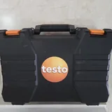 Тепловизор Testo 882 5