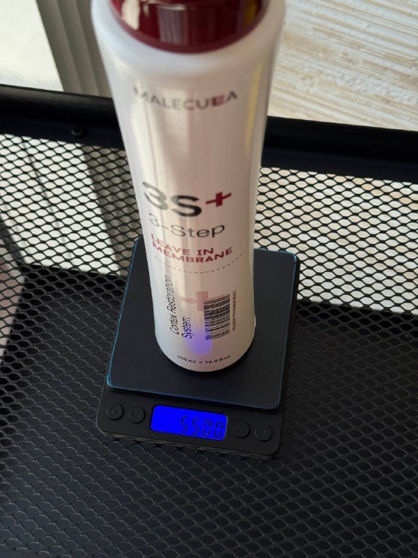 Натуреза Меджик, Зум Даймонд ботокс, Хэпи Хэир Макадамия, Зум нанопластика 8