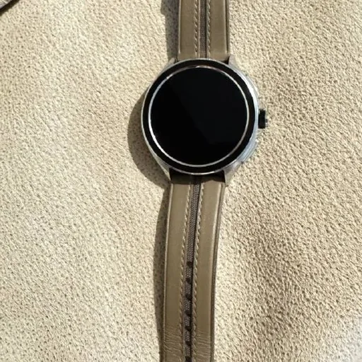 Xiaomi Watch 2 Pro
