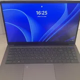 Ноутбук Lunnen Ground 16 Ryzen 7 32GB/512GB 7