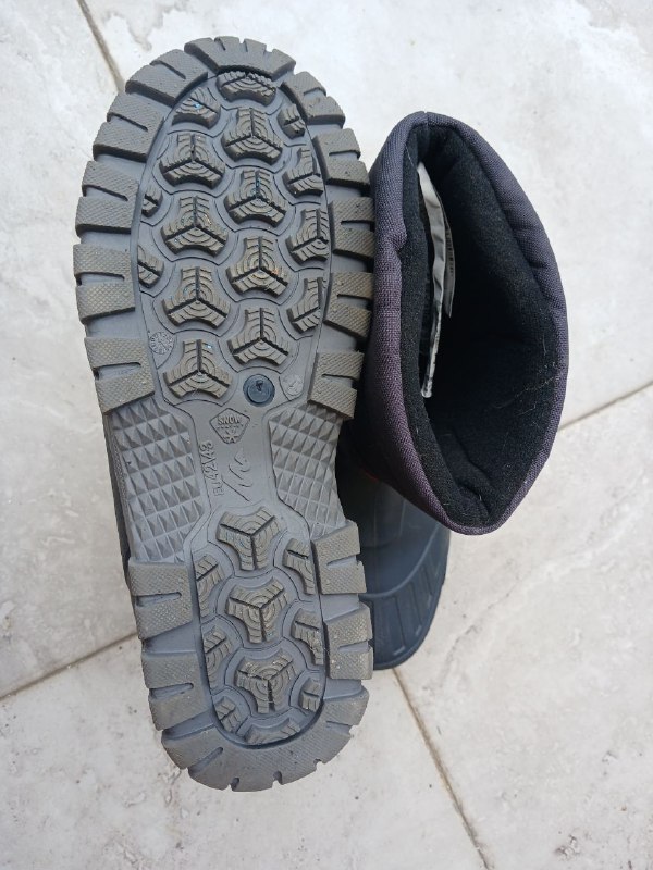 Леггинсы, Куртка, Джинсы, Adidas велосипедки, Рубашка, Шарф, Сапоги Quecha 8