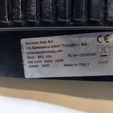 Слайсер, вакуумный упаковщик 9