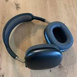 AirPods Max USB-C второго поколения 1