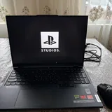 Lenovo Legion ноутбук 5