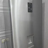 Диван 6