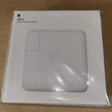 Apple iPad Pro 13-Inch M4 256GB 2