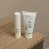 Ultraceuticals Ultra A Perfecting Serum, Ultra Granule-C Microfoliant 1