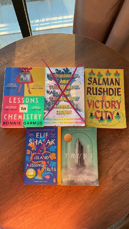 Лоферы, футболки, джемпер, юбка, леггинсы, джинсы, рубашки, сумка 6