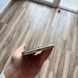 iPhone 11 128GB White 6