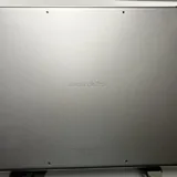 MacBook Pro 16" (2021) M1 Pro — 16 / 512 ГБ 4