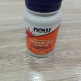 БАДы, 5-HTP, витамин D3 5