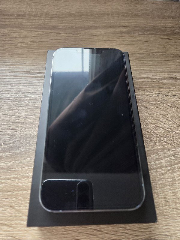 Apple iPhone 13 Pro 128Gb 2