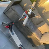 Самокат 5