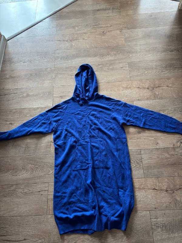 Платье United colors of Benetton