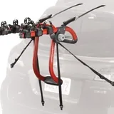 Велобагажник Yakima King Joe Pro 3 2