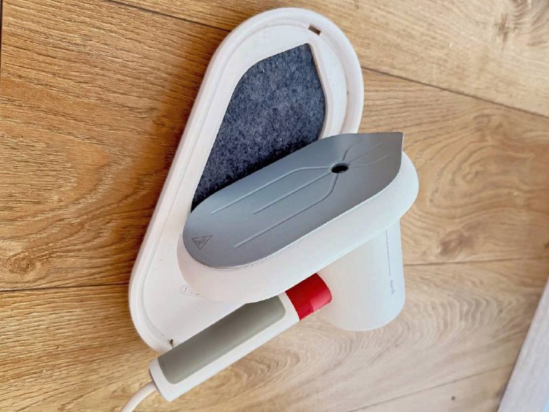 Отпариватель Deerma Multifunction Steam Iron DEM-HS200 2