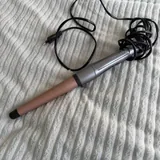Плойка для волос Remington CI83V6 Keratin Protect Wand 3