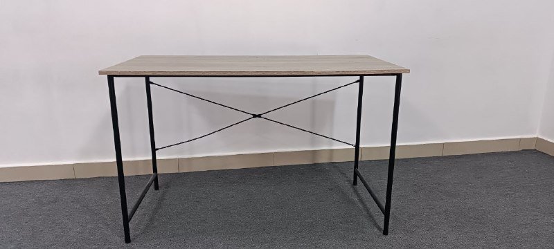 Столы легкие удобные