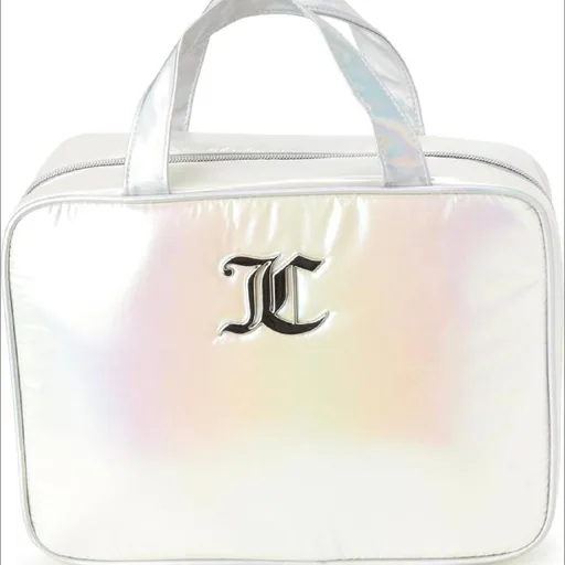 Juicy Couture дорожная косметичка