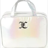 Juicy Couture дорожная косметичка 1