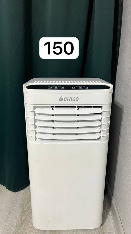 стол б/у, тумбочка, кресло, зеркало, рамки, светильники 10