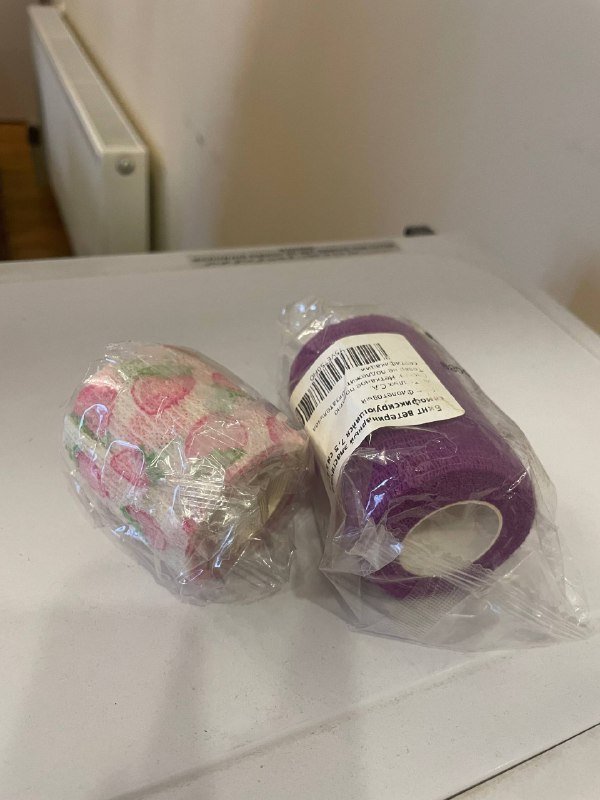 Коврик для йоги, рейл для одежды, браслеты, бинты, кубики для йоги, посуда, кухонные принадлежности, весы кухонные, блендер, массажные тапки, двуспальный матрас 5