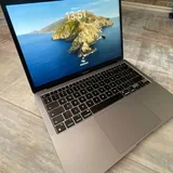 MacBook Air M1 8GB 512GB 2